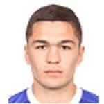 https://img.jingyuzhiboe.com.cn/img/football/player/8e05a39dacbc7016a8ff2fda67fd80ea.png