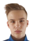 https://img.jingyuzhiboe.com.cn/img/football/player/8e0f44805119e16eae4e38b31170e53b.png
