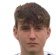 https://img.jingyuzhiboe.com.cn/img/football/player/8e17a405300c5cab38b1c9f2d07a2a6d.png