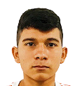 https://img.jingyuzhiboe.com.cn/img/football/player/8e1bedec1cbb9649dbb983112e867c7d.png