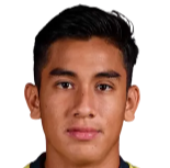 https://img.jingyuzhiboe.com.cn/img/football/player/8e1f4fd1f92226cd06e60e98db4f6778.png