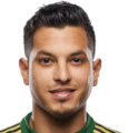 https://img.jingyuzhiboe.com.cn/img/football/player/8e2078ed81660d994b663fcf3ab59899.png