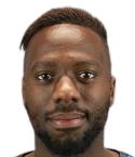 https://img.jingyuzhiboe.com.cn/img/football/player/8e214a1703f51f6086e9960daa8ef279.png