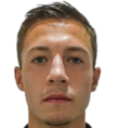 https://img.jingyuzhiboe.com.cn/img/football/player/8e221eb99df374b20cfa3af0b263ca4b.png