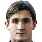 https://img.jingyuzhiboe.com.cn/img/football/player/8e231ea5af5f3b7618af75843bc2e067.png