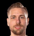 https://img.jingyuzhiboe.com.cn/img/football/player/8e27a81d596ca8dbe00cd1a0d0cbed58.png