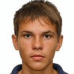 https://img.jingyuzhiboe.com.cn/img/football/player/8e2da16e056813d74fe1e5222be4e644.png