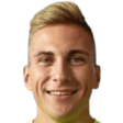 https://img.jingyuzhiboe.com.cn/img/football/player/8e2f777202e9b6b981e8d04a6e14fd90.png