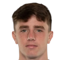 https://img.jingyuzhiboe.com.cn/img/football/player/8e322842288ded45a10d0eb398adff41.png