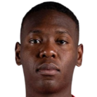 https://img.jingyuzhiboe.com.cn/img/football/player/8e3e741eea55e2f0c911114e8e105248.png
