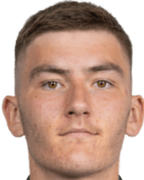 https://img.jingyuzhiboe.com.cn/img/football/player/8e3e7732c18441a1595c148bcd746dd5.png
