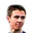 https://img.jingyuzhiboe.com.cn/img/football/player/8e4578ea15977e95ae88071298b20bba.png