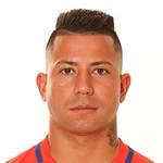 https://img.jingyuzhiboe.com.cn/img/football/player/8e4fce30d525c1c68066a09e239c7852.png