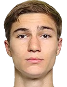 https://img.jingyuzhiboe.com.cn/img/football/player/8e5414f3f6b0501aa6d13e1307799a58.png