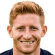 https://img.jingyuzhiboe.com.cn/img/football/player/8e5f6b10f46916a76598031861e50b1d.jpg