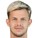 https://img.jingyuzhiboe.com.cn/img/football/player/8e679912519eb0eb55ddd07ae72b4f55.png