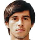 https://img.jingyuzhiboe.com.cn/img/football/player/8e68d704d62880dcaa3964f96d7ef962.jpg