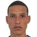 https://img.jingyuzhiboe.com.cn/img/football/player/8e6933a4ba1837c856ae96f4d782c00e.png