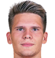 https://img.jingyuzhiboe.com.cn/img/football/player/8e6b2a22d03f98613af82a3d2a90db77.png