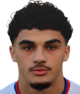 https://img.jingyuzhiboe.com.cn/img/football/player/8e6dd2710f2d067b1ba1d606f8c594c5.png