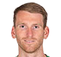 https://img.jingyuzhiboe.com.cn/img/football/player/8e6fe922e0ae564444f3c0f93a8ed5e2.png