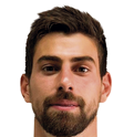 https://img.jingyuzhiboe.com.cn/img/football/player/8e706d314cb10a0bd7934d40e5e88e6d.png