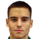 https://img.jingyuzhiboe.com.cn/img/football/player/8e74eaf0ea7435766ceb36f3e3aacc52.png