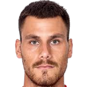 https://img.jingyuzhiboe.com.cn/img/football/player/8e75339f7e95a5d6e1342df7cb0e6658.png