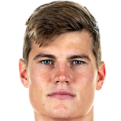 https://img.jingyuzhiboe.com.cn/img/football/player/8e77c0068216371b00b4877409a1ed5a.png