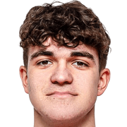https://img.jingyuzhiboe.com.cn/img/football/player/8e7820f9473ee9607570b76388682355.png