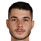 https://img.jingyuzhiboe.com.cn/img/football/player/8e7985e7362f9a8e3e0bdfe40a73eddb.png