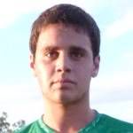 https://img.jingyuzhiboe.com.cn/img/football/player/8e7bc90364b82cb719f6a22c8a86ba82.png