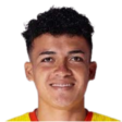 https://img.jingyuzhiboe.com.cn/img/football/player/8e7bd5987700dd8430fe8c07d733cfee.png
