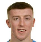 https://img.jingyuzhiboe.com.cn/img/football/player/8e7d4a6c045e5caaf02ff95e2e5f6a44.jpg