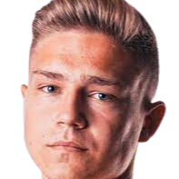 https://img.jingyuzhiboe.com.cn/img/football/player/8e7e26ab18988153aa039c2a5a72b246.png