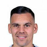 https://img.jingyuzhiboe.com.cn/img/football/player/8e7eaf64be7022112ca16aecb4359ff0.jpg