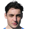 https://img.jingyuzhiboe.com.cn/img/football/player/8e85e1744da569616d5a29492b2e0896.png