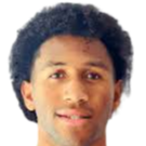 https://img.jingyuzhiboe.com.cn/img/football/player/8e8b28b91bbd5cafe087e6ffce0d98f2.png