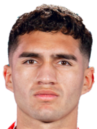 https://img.jingyuzhiboe.com.cn/img/football/player/8e8ca81daa8f0c77f4f49a0c566a1cb6.png