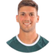 https://img.jingyuzhiboe.com.cn/img/football/player/8e8e4ab746313e68dcde9b36b7b054bc.png