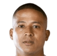 https://img.jingyuzhiboe.com.cn/img/football/player/8e8e76a09ffa88e734d98bf9b52647f5.png