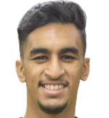 https://img.jingyuzhiboe.com.cn/img/football/player/8e90609864d274ffaf4e556f56bad9fd.png