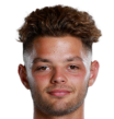 https://img.jingyuzhiboe.com.cn/img/football/player/8e9b7f906e4bdae94c829440d4cad7fb.png