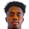 https://img.jingyuzhiboe.com.cn/img/football/player/8e9bc7c836c9ea90d842a72bbe989119.png