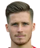 https://img.jingyuzhiboe.com.cn/img/football/player/8e9f33f321c164f4c6b14466e0be47b1.png