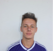 https://img.jingyuzhiboe.com.cn/img/football/player/8ea01de2a7b25cf5d80909c6faa23320.jpg