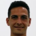 https://img.jingyuzhiboe.com.cn/img/football/player/8ea53716d911faeb4ed9b1951863201f.jpg