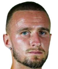 https://img.jingyuzhiboe.com.cn/img/football/player/8ea53f428321929c838825cf77be4a74.png