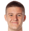 https://img.jingyuzhiboe.com.cn/img/football/player/8ea7e147fcff2e867c6dea21a4866fbe.png