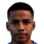 https://img.jingyuzhiboe.com.cn/img/football/player/8eaaf3c6ad0489e444e62de5a4d3aa1d.jpg